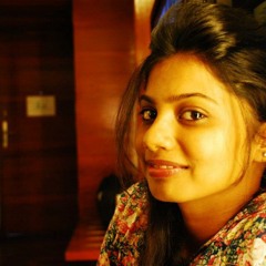 Anandha Yaazhai - Thanga Meengal by Divya Vivekanandan