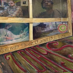 Calcei with Three-O and D.J. Los - 7 Days (Full Mix)