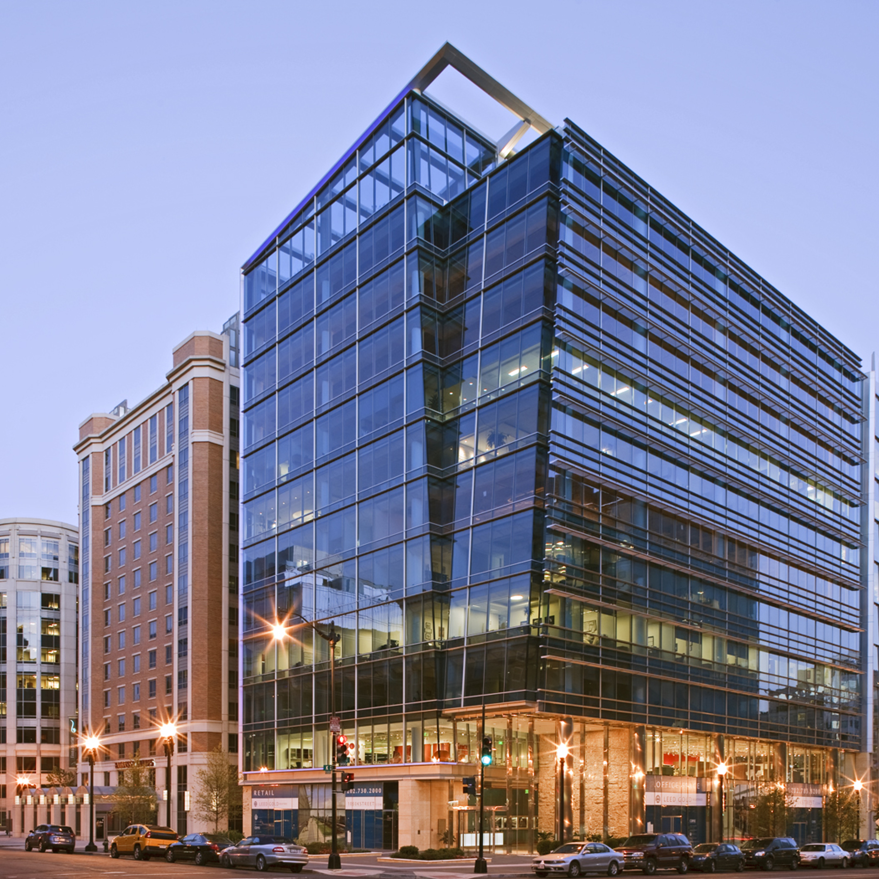 AIANational