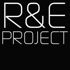 ABBY - This Song Remains Through All (R&E Bootleg)