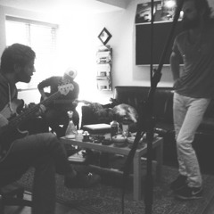 Love Lost (demo)