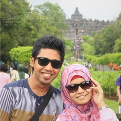 LENSA - The End Of Love (Instrument Version)