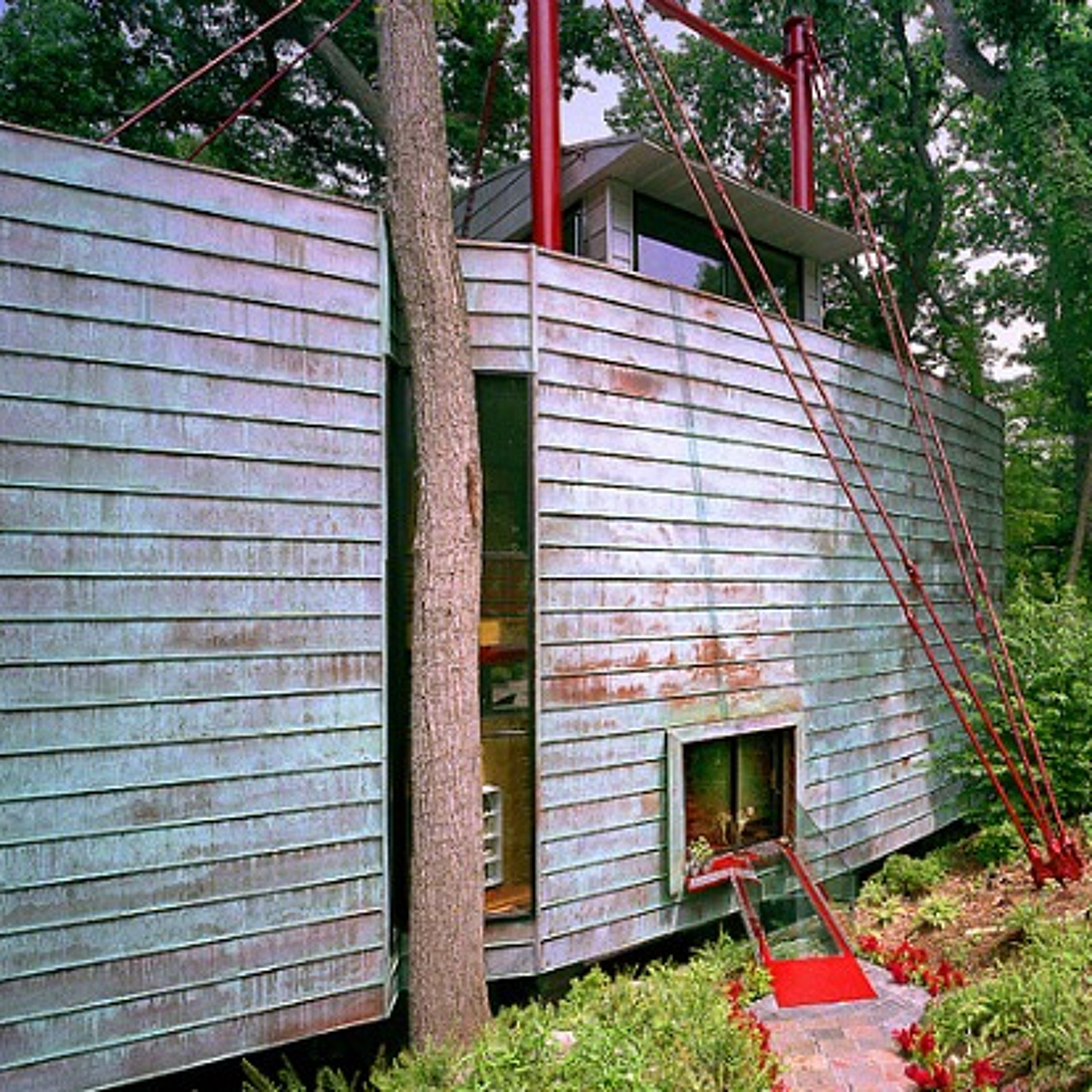 AIANational