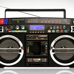 T.O. 2 U Groove (Koco Mix)