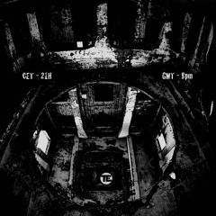 Dark Beat Factory #056 - Sean Quinn & Lolouine