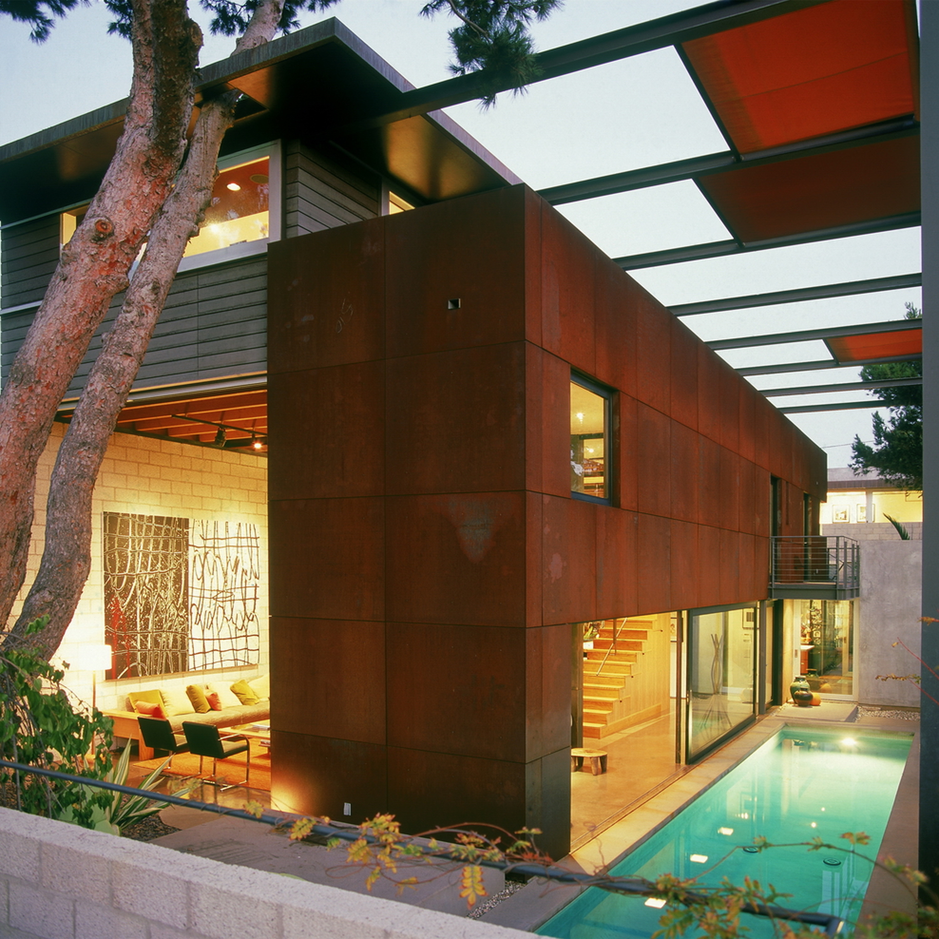 AIANational