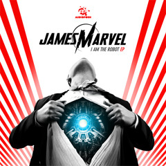 James Marvel - Synchronicity III
