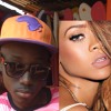 Stay....Remix....Rihanna..Ft..Dj Barrabá