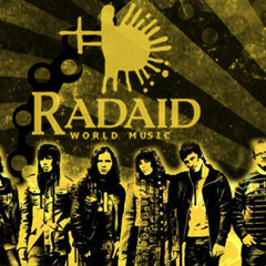 La Gran Victoria Sobre La Muerte (Strings Section Version)