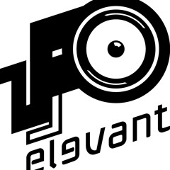 Elevant - Backward Bullet