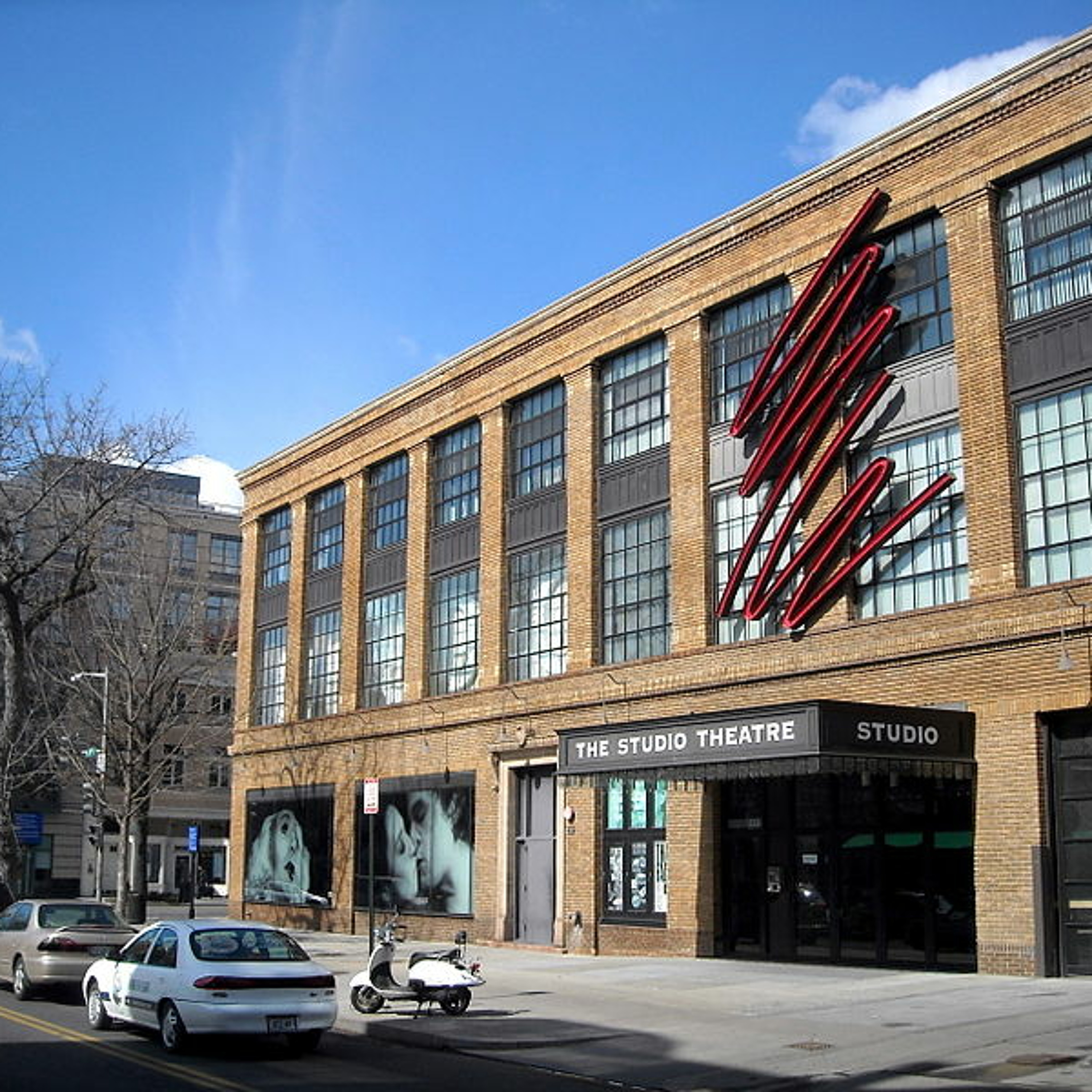 AIANational