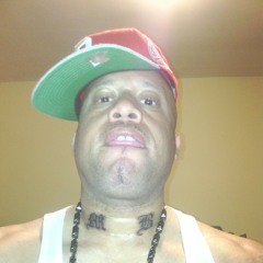 Big Barz!!! at Rooftop