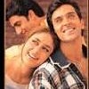 Kasam Ki Kasam أغنية كارينا كابور Mp3
