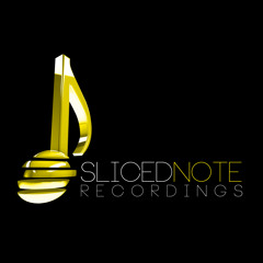 FREE DOWNLOAD - Silent Code - Use Your Imagination - FULL VOCAL MIX