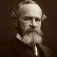 PREVIEW William James Will to Believe - Partially Examined Life