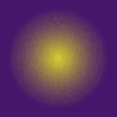 Everything's Alright Forever