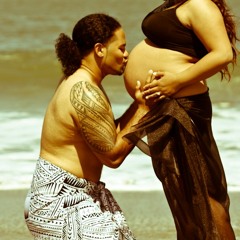 Ben Vai Tuu Mai Sou Manatu