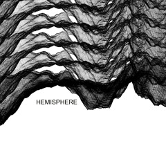 Hemisphere- Realms Of The Night