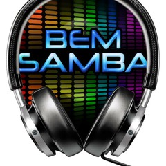 Grupo Bem Samba- De onde eu venho