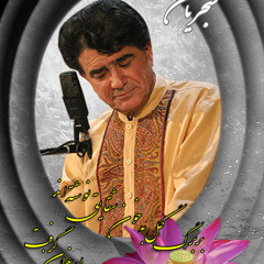 محمدرضا شجریان- ای کبوتر.MP3