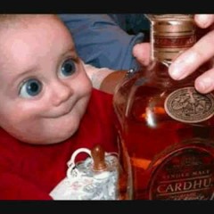 BABY LAUGH REMIX RISA DE BEBE REMIX [ DJ DUENDE ]