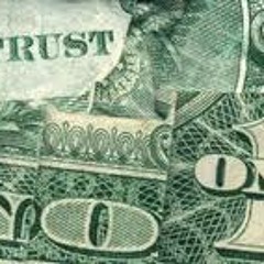 Money Changes Everything ft Dirty (produced by the Bosnian)