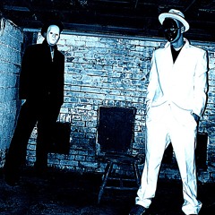 Addicted To Dance Vol. VIII