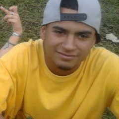 Parner - Brindo sin motivo - (170 Records)