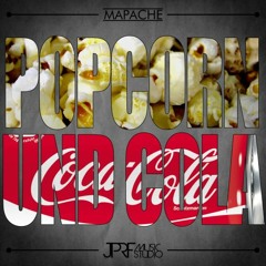 Mapache - Heißer Wird's Nicht