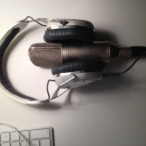 Vintage East Coast- So So the Mc Feat. Scott Merritt Prod. By BeatsDaily