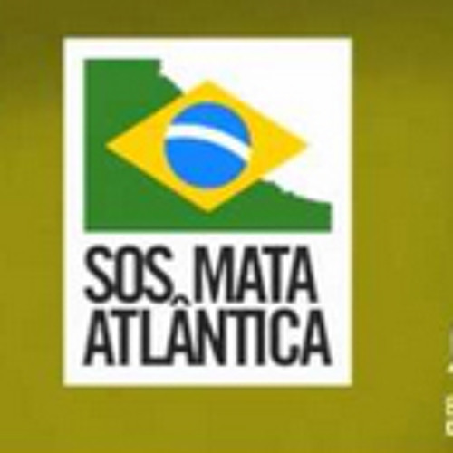 SOS Mata Atlântica