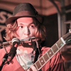 Early Riser (Mastered)