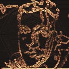 Honey In The Heart - Bluetech bst