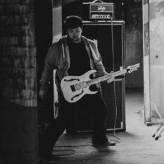 Burning Beacons [Session Work]