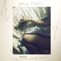 Dillon Francis - Without You (Ft. Totally Enormous Extinct Dinosaurs)