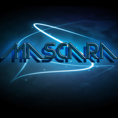 POUCH - SURRENDER ( Mascara Remix *suicidegore* )