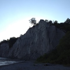 For Destiny (Original)