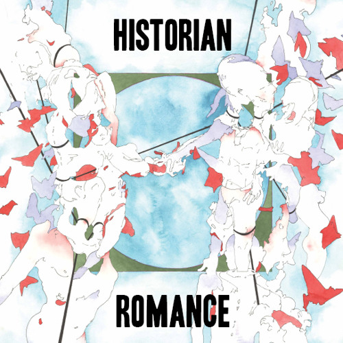 Stream Utter Failure by Historian Music Listen online for free on Stream Utter Failure by Historian Music Listen online for free on