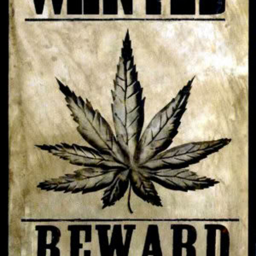 Da PixX-_-ReadY Fi di WaR