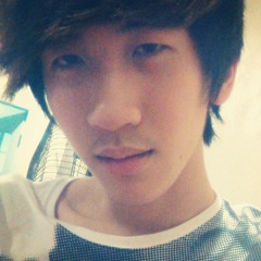 我落泪.情绪零碎