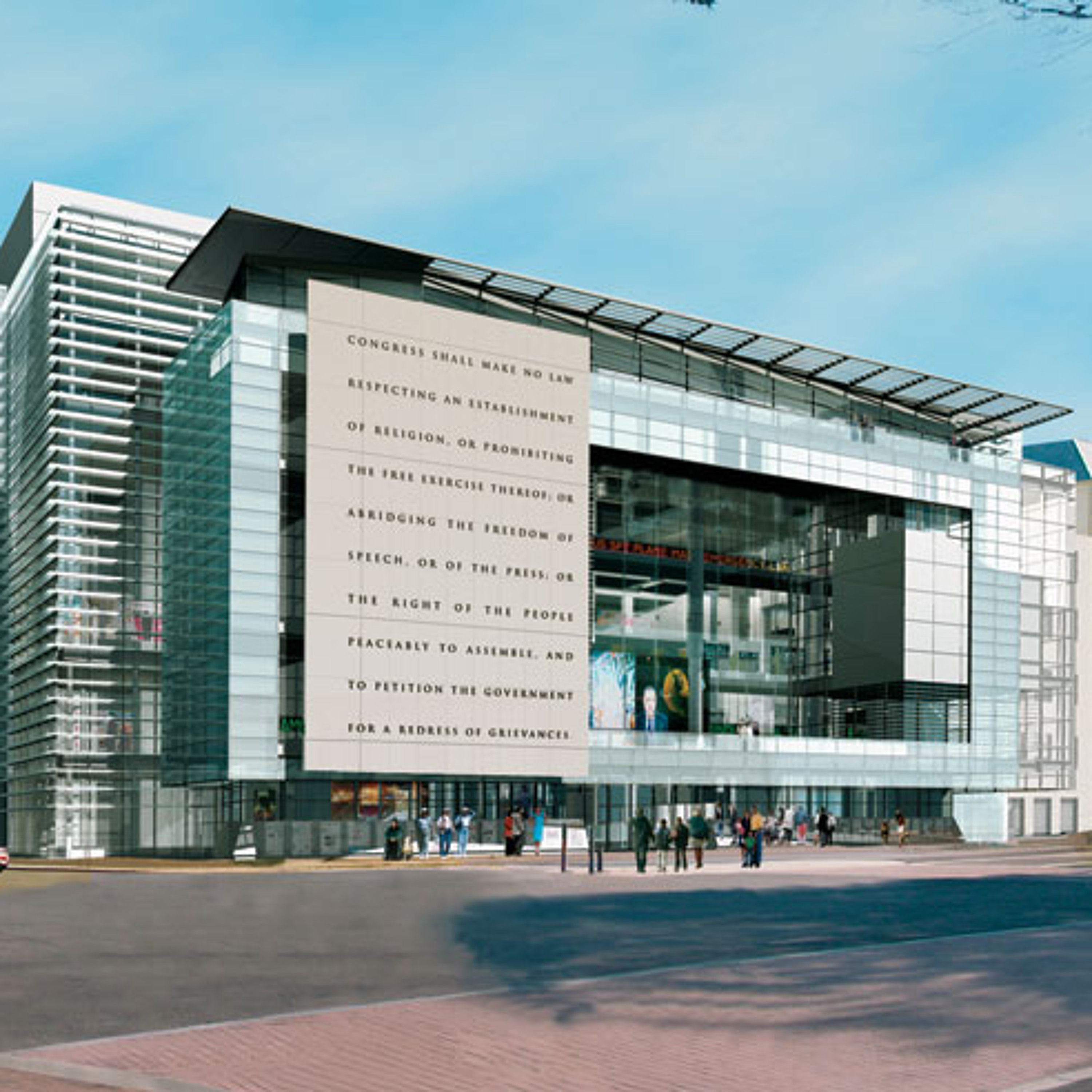 AIANational