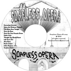 Soapless Opera