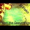 Under Ground Kings Mp3