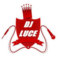Deejay Luce Feat Cleaner From B.on Squad Rap Galsene Under Grund.........