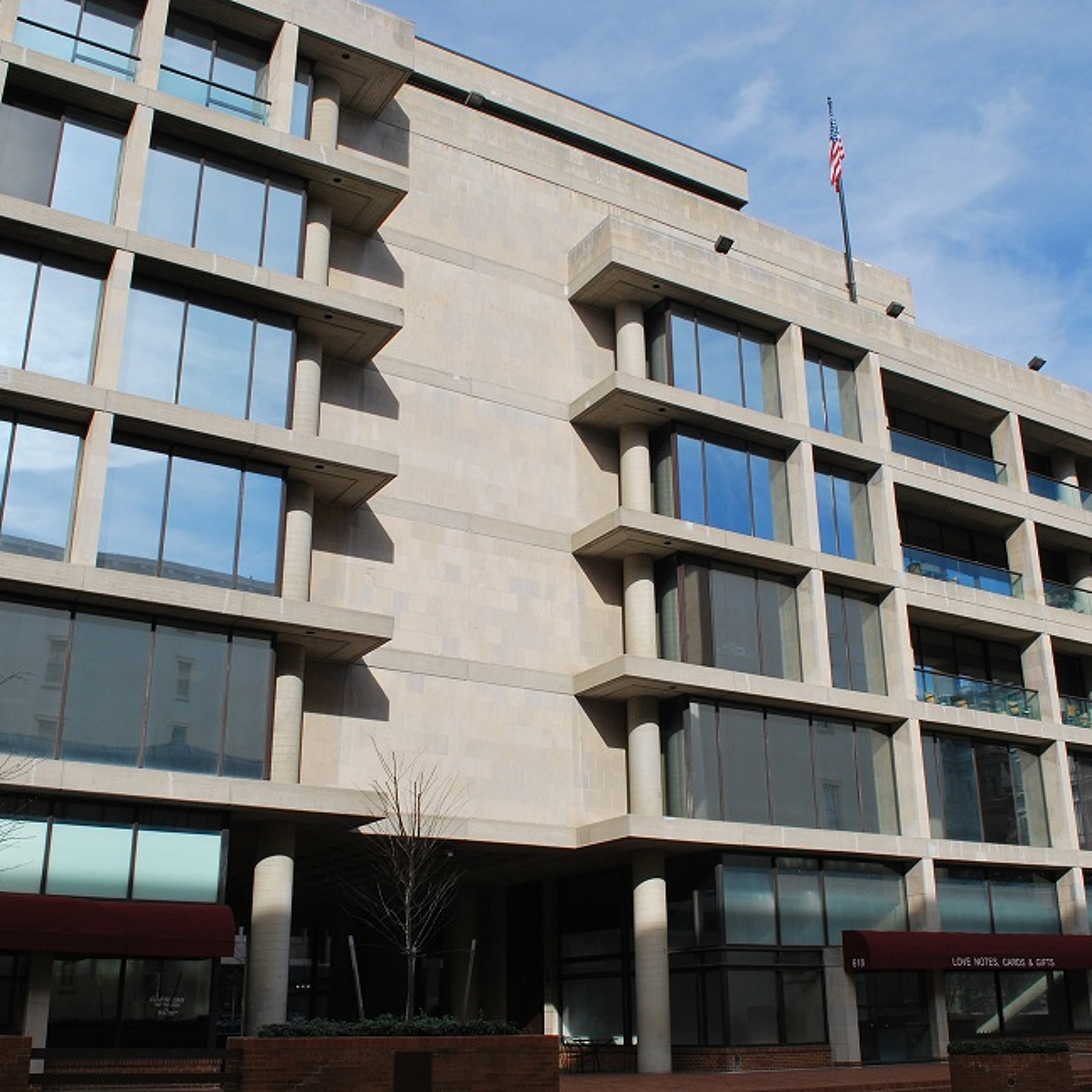 AIANational