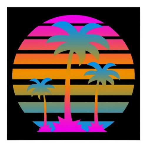 Zack(feat. mi hermano Cristobal)