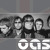 Artwork for Oasis   Sunday Morning Call