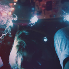 Crush by Antics