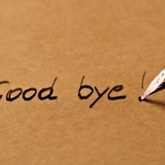 Goodbye ft. Chelsea Chasity