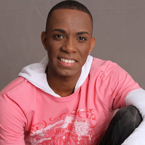 Juninho Simpatia  ( Simples Atração ) 2013 tel 22-9602-0502